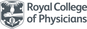 Royal college of physicians