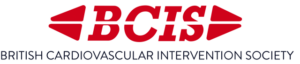 British Cardiac Interventions Society