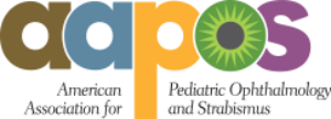 American Association of Paediatric Ophthalmology and Strabismus