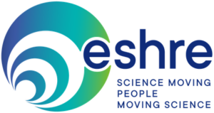 European Society of Human Reproduction and Embryology