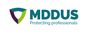 Medical and Dental Defence Union of Scotland