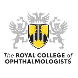 Royal College of Ophthalmology