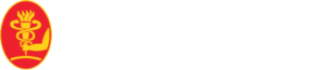Society for Cardiothoracic Surgery in Great Britain and Ireland