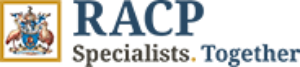 Royal Australasian College of Physicians