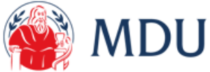 Medical Defence Union (MDU)